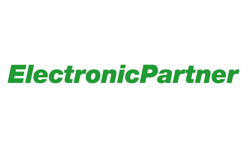 Electronic Partner